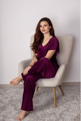 Комплект жіночий